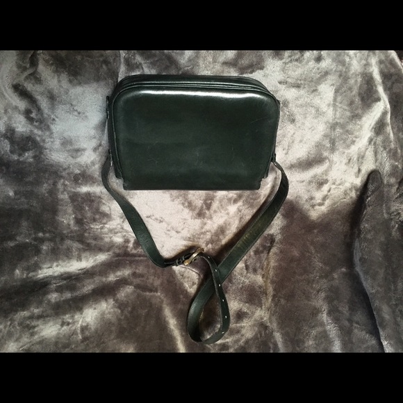 🚫SOLD🚫 - Picture 4 of 16